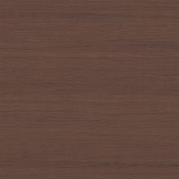 Обои 36 58410 Terra арт.TER2010/1 — фото 1, Обои