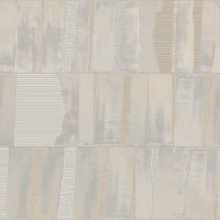 Обои 30 58386 Lamborghini 3 арт. арт-Z12817 — фото 1, Обои для стен