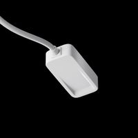 Товар: Комплектующие для систем освещения с токоведущими элементами Technical TRA084B-12W-50 - фото 6 Комплектующие для систем освещения с токоведущими элементами Technical TRA084B-12W-50 — фото 6, Комплектующие для освещения