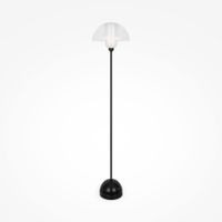 Товар: Напольный светильник (торшер) Maytoni MOD177FL-01B - фото 1 Напольный светильник (торшер) Maytoni MOD177FL-01B — фото 1, Торшеры