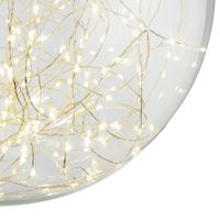 Товар: Подвесной светильник Freya FR6157-PL-24W-TR - фото 7 Подвесной светильник Freya FR6157-PL-24W-TR — фото 7, Подвесные светильники