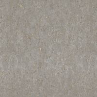 Обои 39 9922 Gentle Elegance арт. арт-977424 — фото 1, Обои для стен