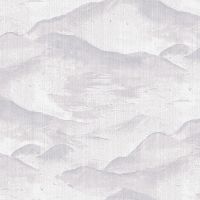 Обои 1904 24137 Ambient vol2 арт. арт-AM1001 — фото 1, Обои для стен