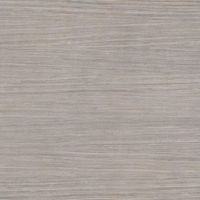 Плитка 243 19753 Magnum арт.774884 — фото 1, Керамическая плитка