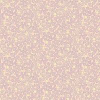 Обои 36 24862 Origins арт. арт-ALS6007 — фото 1, Обои для стен