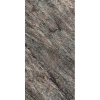 Керамогранит Кварцит 2 темно-серый 30х60 (1,62м2/51,84м2/32уп) арт-СК000044069 — фото 1, Керамогранит
