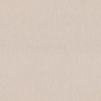 Обои 923 57796 Fashion for Walls 4 арт. арт-ER12186-02 — фото 1, Обои для стен