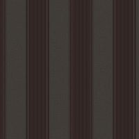 Обои 36 56956 Денди арт. арт-KN6005/1 — фото 1, Обои для стен