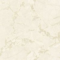 Обои 5169 59364 Luxury арт.AR11183-02 — фото 1, Обои для стен