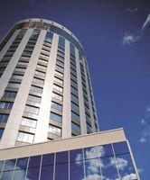 Товар: Плитка G-119/МR/600x600x10 (1,44 кв.м.) G-119/MR/600x600x10 - фото 2 Плитка G-119/МR/600x600x10 (1,44 кв.м.) G-119/MR/600x600x10 — фото 2, Керамическая плитка