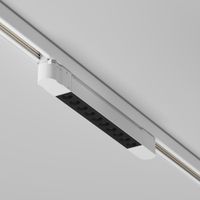 Товар: Трековый светильник Technical TR195-3-10W4K-M-W - фото 5 Трековый светильник Technical TR195-3-10W4K-M-W — фото 5, Трековые светильники