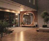 Трековый светильник Technical арт-TR084-1-12W3K-B — фото 7, Трековые светильники