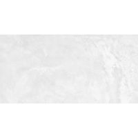 Керамогранит Плэйн 7 белый 60х120 (1,44м2/41,76м2/29уп) керамогранит арт-СК000043932 — фото 1, Керамогранит