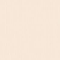 Обои 36 58366 Королева арт. арт-FL2001/1 — фото 1, Обои для стен