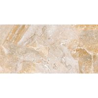 Товар: Плитка настенная Лия светло-бежевый (00-00-5-18-00-11-1237) 30х60 (1,8м2/57,6м2/32уп) - фото 1 Плитка настенная Лия светло-бежевый (00-00-5-18-00-11-1237) 30х60 (1,8м2/57,6м2/32уп) — фото 1, Керамическая плитка