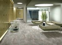 Плитка Идальго Граните Стоун Базальт Серый 1200x600 MR (2,16 кв.м) — фото 3, Керамическая плитка