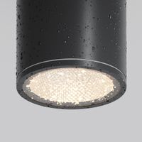 Товар: Потолочный светильник Outdoor O306CL-L7GF - фото 7 Потолочный светильник Outdoor O306CL-L7GF — фото 7, Подвесные светильники