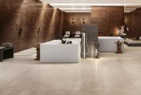 Плитка Хит Стил Мозаика 30x30 Лап (0,990 кв.м.) 610110000099 — фото 2, Мозаика