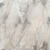 Обои 5169 58904 Adele арт.AR11181-05 — фото 1, Обои