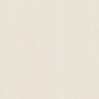 Обои 39 58453 My Cottage арт. арт-960778 — фото 1, Обои для стен