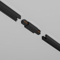 Комплектующие для систем освещения с токоведущими элементами Technical TRA001CB-11B — фото 4, Комплектующие для освещения