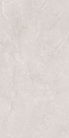Керамогранит Cortez_GT Серо-беж. 60x120 _ 1\46,08 арт-GT1206018515MDGR — фото 6, Керамогранит