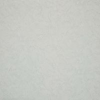 Обои 1502 56954 Brilla арт. арт-R23530 — фото 1, Обои