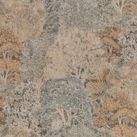 Обои 1502 58668 Botanica арт. арт-R23807 — фото 1, Обои для стен