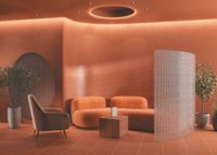 Товар: Встраиваемый светильник Technical DL027-2-01B - фото 7 Встраиваемый светильник Technical DL027-2-01B — фото 7, Точечные светильники