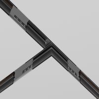 Товар: Комплектующие для встраиваемой трековой системы Technical TRA034CT-42.12B - фото 6 Комплектующие для встраиваемой трековой системы Technical TRA034CT-42.12B — фото 6, Комплектующие для освещения