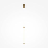 Подвесной светильник Technical P022PL-L20G3K — фото 9, Подвесные светильники