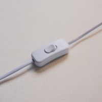 Товар: Настольный светильник Maytoni MOD409TL-01B - фото 8 Настольный светильник Maytoni MOD409TL-01B — фото 8, Настольные лампы