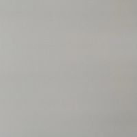 Обои 5169 104844 Absolute II арт.AR11328-07 — фото 1, Обои для стен