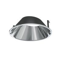 Комплектующие для светильника Technical Ring057-7-CH — фото 1, Комплектующие для освещения