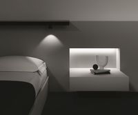 Трековый светильник Technical арт-TR132-2-7W3K-B — фото 5, Трековые светильники