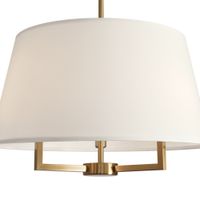 Товар: Потолочный светильник Freya FR2042CL-03BS - фото 5 Потолочный светильник Freya FR2042CL-03BS — фото 5, Подвесные светильники