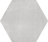 Плитка Geotiles (1 кв.м.) арт-Starkhex Desert 25,8x29 Compacglass — фото 1, Керамическая плитка