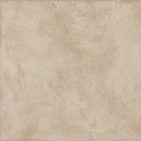 Плитка Raw Sand 75x75 (1.125 кв.м) арт-APLY — фото 1, Керамическая плитка
