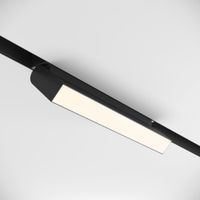 Трековый светильник Technical TR075-2-20W4K-B — фото 3, Трековые светильники