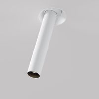 Встраиваемый светильник Technical C140TRS-L300-7W3K-W — фото 3, Точечные светильники