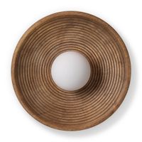 Настенный светильник (бра) Freya арт-FR5589WL-01T1 — фото 6, Бра