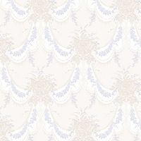 Обои 1904 16462 Princess арт. арт-PR2001 — фото 1, Обои для стен