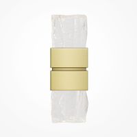 Товар: Настенный светильник (бра) Maytoni MOD505WL-L12BS3K - фото 5 Настенный светильник (бра) Maytoni MOD505WL-L12BS3K — фото 5, Бра