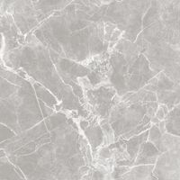 Товар: GT60601301MR-4 Керамогранит Solo_GT/MR Серый 60x60 _ 1\48,96 - фото 9 GT60601301MR-4 Керамогранит Solo_GT/MR Серый 60x60 _ 1\48,96 — фото 9, Керамогранит