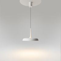 Подвесной светильник Maytoni арт-MOD189PL-L39W3K — фото 10, Подвесные светильники