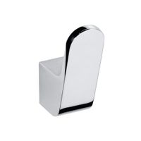 VIA Крючок BEMETA арт-102306172 — фото 1, Крючки для полотенец