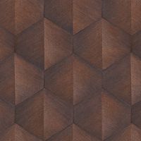 Обои 923 57796 Fashion for Walls 4 арт. арт-ER12180-48 — фото 1, Обои для стен