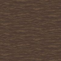 Обои 36 25222 Equator арт.QTR6010 — фото 1, Обои