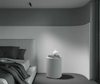 Товар: Потолочный светильник Technical C136CL-12W3K-B - фото 9 Потолочный светильник Technical C136CL-12W3K-B — фото 9, Подвесные светильники