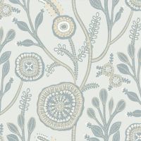 Обои 1904 58374 Полинезия арт. арт-Plz3006 — фото 1, Обои для стен